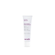 Sensilis Skin D-pigment (aha10 Overnight) Tratamiento Renovador 30ml