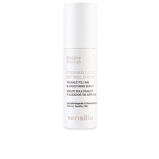 Sensilis Eternalist A.g.e Retinol Serum 30ml