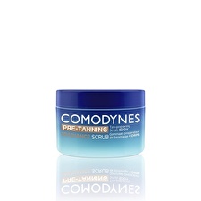 Comodynes My Radiance Exfoliante Corporal Preparador Del Bronceado 150ml