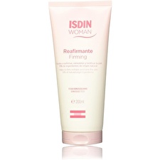 Isdin Woman Crema Reafirmante 200ml