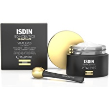 Isdin Isdinceutics Rejuvenate Vital Eyes 15 Gr