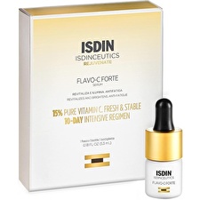 Isdin Isdinceutics Flavo C Forte 5 3ml