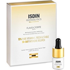 Isdin Isdinceutics Flavo C Forte 3x 5 3ml