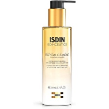 Isdin Isdinceutics Essential Cleansing 200ml