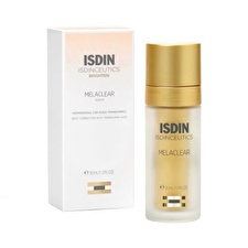 Isdin Isdinceutics Melaclear Serum 30ml