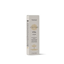 Lakmé Teknia Scalp Care Vital Lotion 150ml