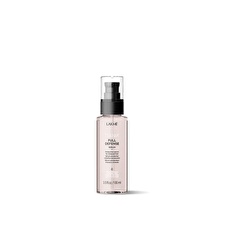 Lakmé Teknia Full Defense Serum 100ml