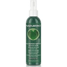 Naturtint Ecological Hairspray For Hold And Volume 175ml