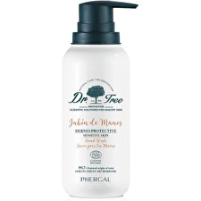 Dr. Tree Dermoprotector Hand Soap Sensitive Skin 200ml