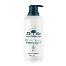Dr. Tree Moisturizing Repairing Body Balm 400ml
