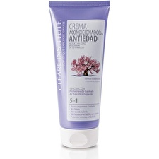 Clearé Institute Anti-aging Conditioning Cream 200ml