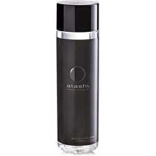 Atashi Celullar Cosmetic Aqua Micelar 250ml
