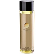 Atashi Celullar Cosmetic Aceite Mágico Relajante Multifuncional 250ml