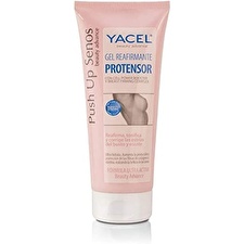 Yacel Push Up Senos Gel Reafirmante Protensor 200ml