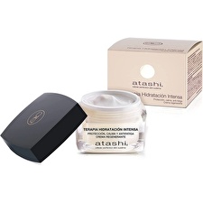Atashi Cellular Perfection Skin Sublime Terapia Hidratación Intensa Regenerante 50ml