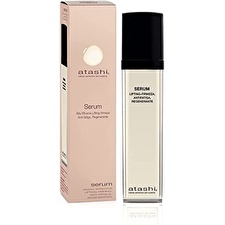 Atashi Cellular Perfection Skin Sublime Serum Alta Eficacia Lifting-firmeza 50ml