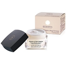 Atashi Cellular Perfection Skin Sublime Terapia Lifting-firmeza 50ml
