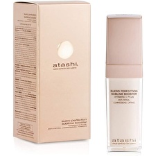 Atashi Cellular Perfection Skin Sublime Suero Perfección Sublime Booster 30ml