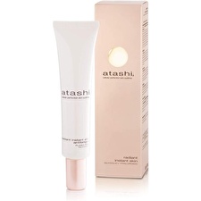 Atashi Cellular Perfection Skin Sublime Radiant Instant Skin Antifatigue 40ml