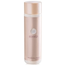 Atashi Cellular Perfection Skin Sublime Limpiador Micelar Facial Nutritivo 250ml