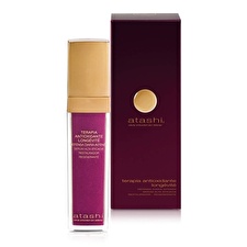 Atashi Cellular Antioxidant Skin Defense Sérum Restaurador 50ml