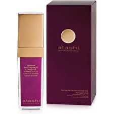 Atashi Cellular Antioxidant Skin Defense Suero Vitamina C Plus 30ml