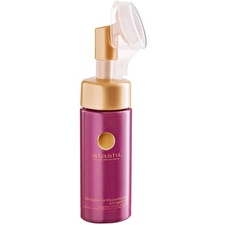 Atashi Cellular Antioxidant Skin Defense Espuma Purificante 150ml