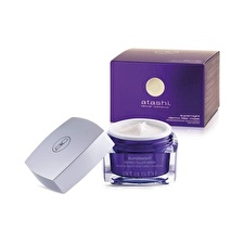 Atashi Supernight Mascarilla Dermo Filler Mask 50ml