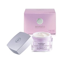 Atashi Supernight Mascarilla Lift Mask 50ml