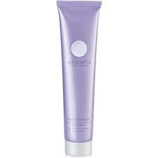 Atashi Supernight Scrub To Milk 75ml