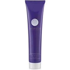Atashi Supernight Desmaquillante Oil To Milk 75ml