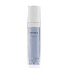 Atashi Fresh & Pure Day Hidramat 50ml