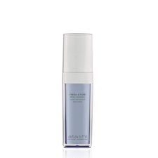 Atashi Fresh & Pure Suero Night Reinewal 30ml