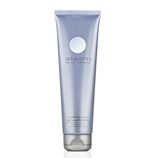 Atashi Fresh & Pure Gel Purificante 150ml