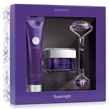 Atashi Supernight Set 3 Pz