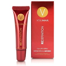 Volumax Redefinition Redensifying Anti-wrinkle Balm 15ml