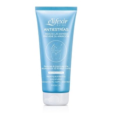 E'Lifexir Anti-stretch Marks 200ml