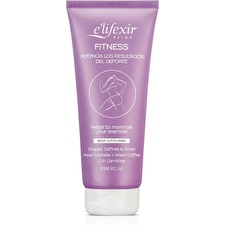 E'Lifexir Dermo Fitness 200ml