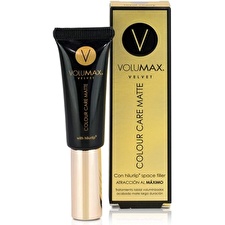 Volumax Velvet Lipstick #royal Cherry 7.5ml