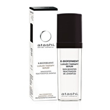 Atashi K-bioferment Luxury Therapeutic Serum 30ml