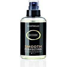 Montibello Decode Smooth Perfection Protective Smoothing Spray 200ml