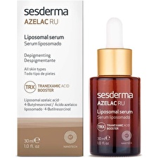 Sesderma Azelac Ru Liposomal Serum 30ml