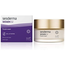 Sesderma Sesgen 32 Crema Activadora Celular 50ml