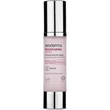 Sesderma Resveraderm Concentrado Antienvejecimiento 50ml