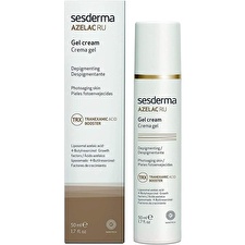 Sesderma Azelac Ru Cream Gel Intensive 50ml