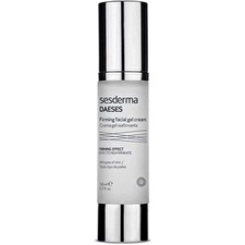 Sesderma Daeses Facial Firming Gel Cream 50ml