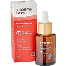 Sesderma Daeses Liposomal Serum 30ml