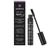 Sesderma Seslash Mascara - Regenerating Mascara 5ml