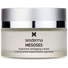 Sesderma Mesoses Crema Antienvejecimiento Suprema 50ml