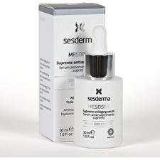 Sesderma Mesoses Serum Antienvejecimiento Supremo 30ml